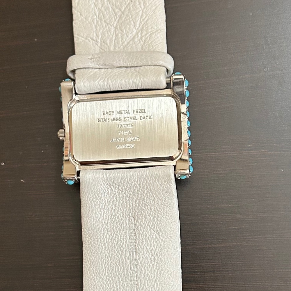 Watch - Picture 5 of 5
